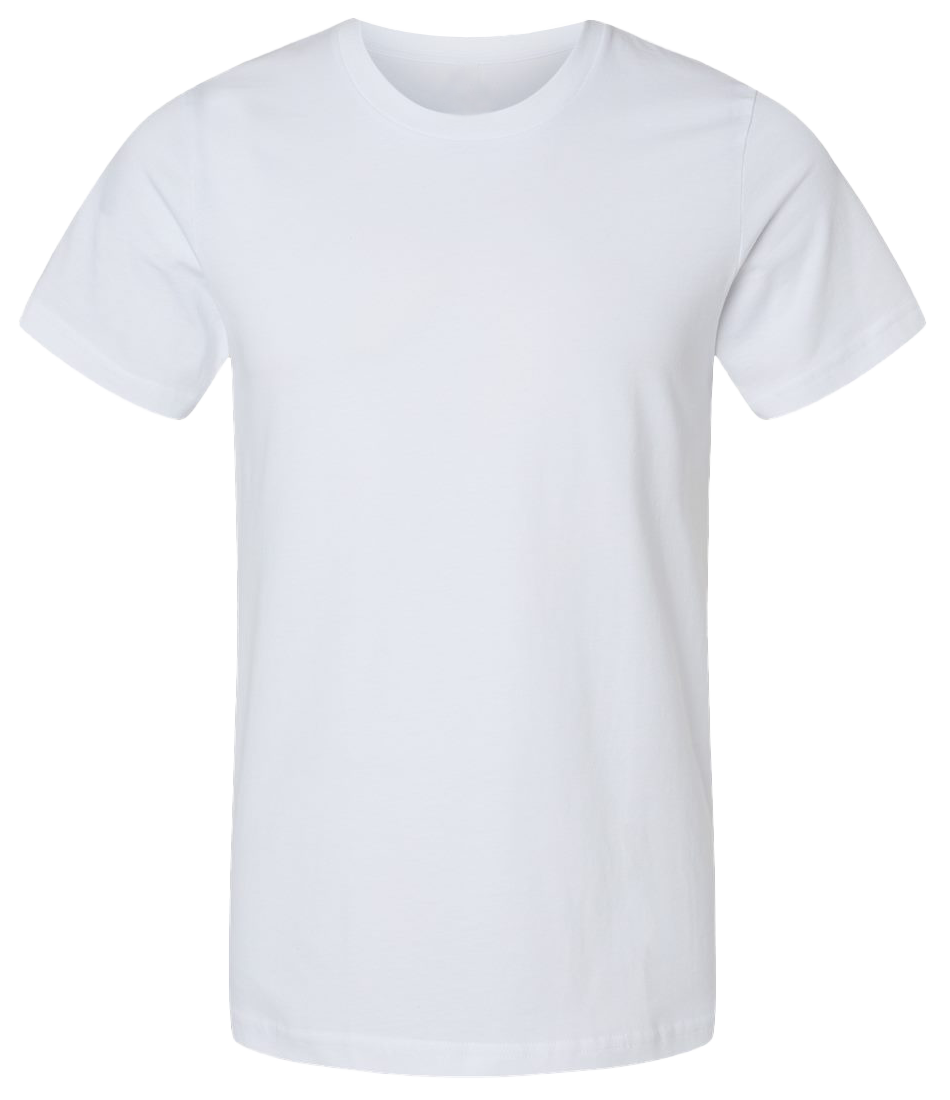 t-shirt ai
